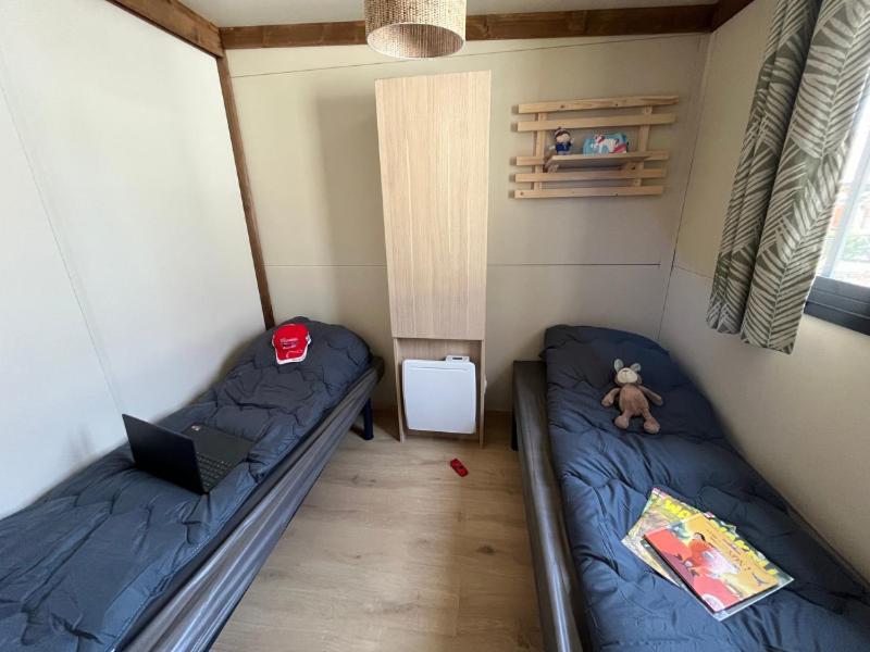 Camping Le Relais Du Leman Messery Экстерьер фото