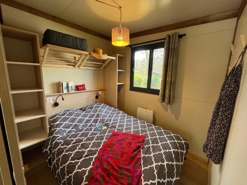 Camping Le Relais Du Leman Messery Экстерьер фото