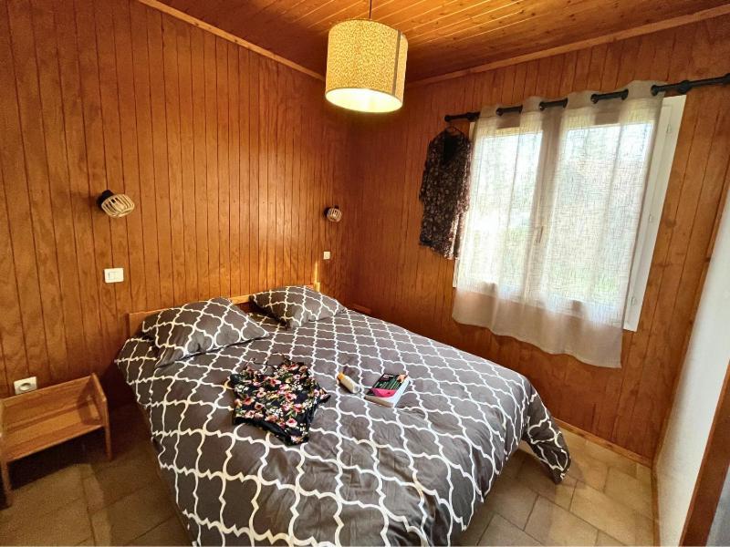 Camping Le Relais Du Leman Messery Экстерьер фото