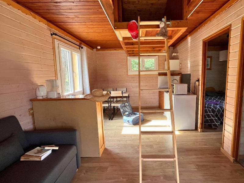 Camping Le Relais Du Leman Messery Экстерьер фото