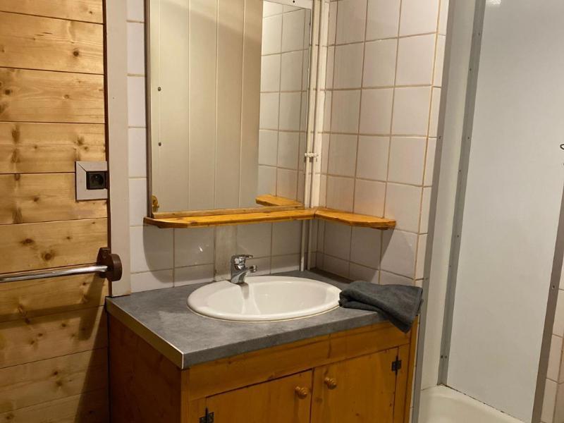 Camping Le Relais Du Leman Messery Экстерьер фото