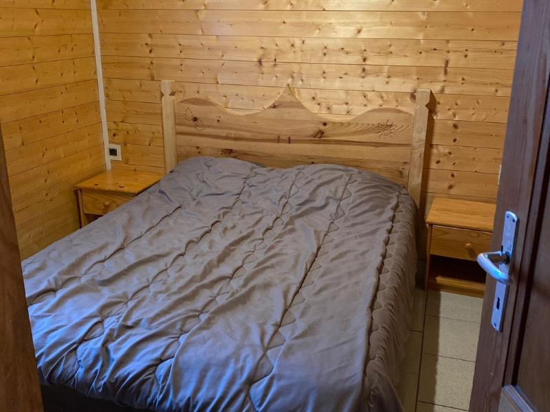 Camping Le Relais Du Leman Messery Экстерьер фото