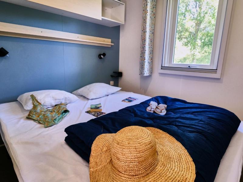 Camping Le Relais Du Leman Messery Экстерьер фото
